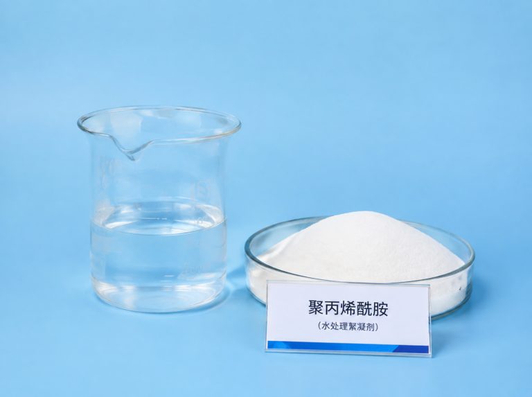 滁州反渗透膜酸性清洗剂